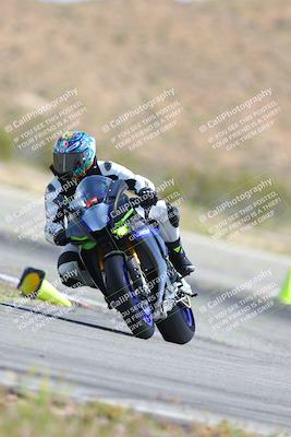 media/Apr-23-2023-TrackXperience (Sun) [[90816c9ee1]]/Level 3/session 3 skid pad/